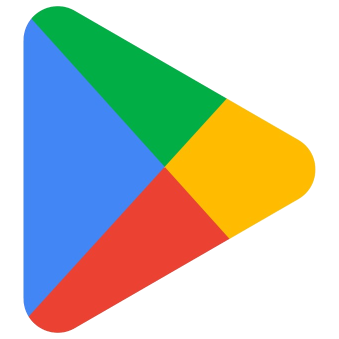 Google Play