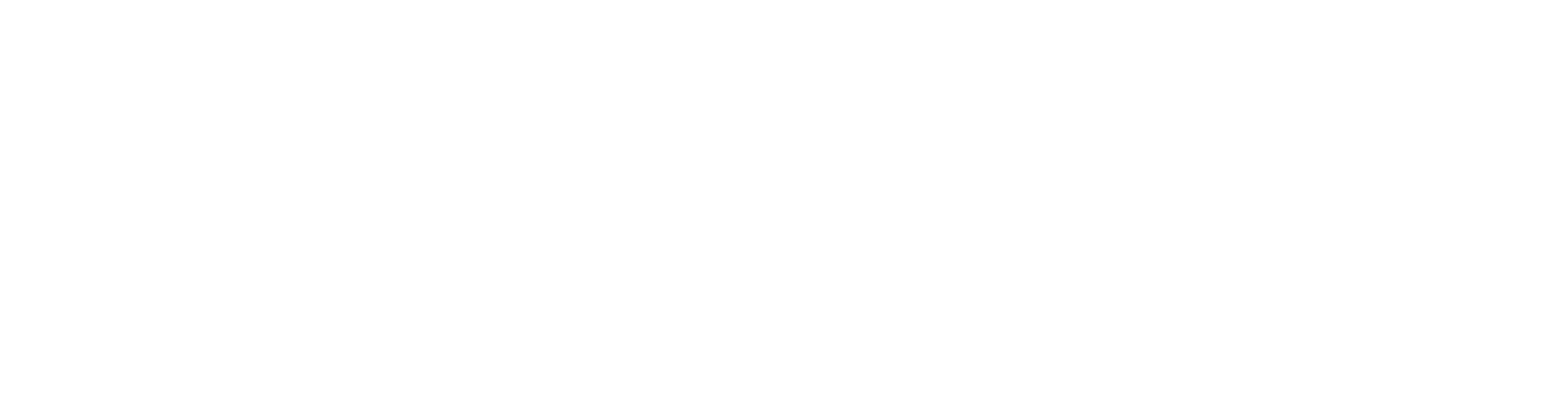 ভাড়ার হিসাব